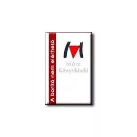 MIKOR HIVSZ MÁR, TE GAZEMBER ... - NŐK & ŐK -