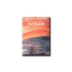 FULDOKLÓ