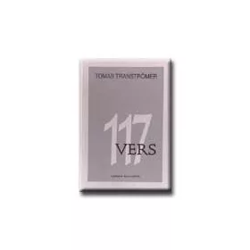 117 VERS