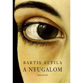 A NYUGALOM -