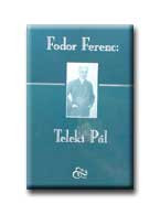 TELEKI PÁL
