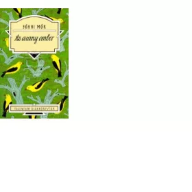 BALLADÁK - TALENTUM DIÁKKÖNYVTÁR -