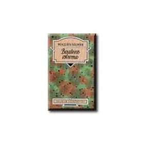 BESZTERCE OSTROMA - TALENTUM DIÁKKÖNYVTÁR -