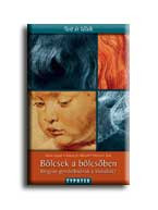BÖLCSEK A BÖLCSŐBEN
