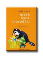 MOSÓ MASA MOSODÁJA