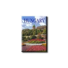 MAGYARORSZÁG - KINAI