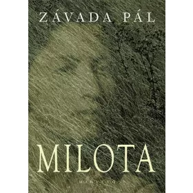 MILOTA