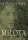 MILOTA