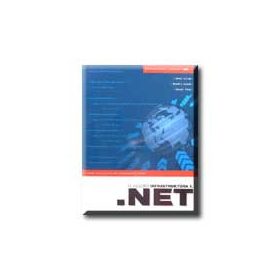 NET - FEJLESZTŐI INFRASTRUKTÚRA 1. -