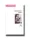 GILLES DELEUZE: PROUST
