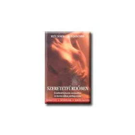 SZERETETFÜRDŐBEN