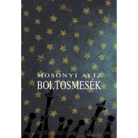 BOLTOSMESÉK