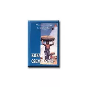 KOKAINCSEMPÉSZEK