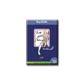 INTŐKÖNYVEM TÖRTÉNETE