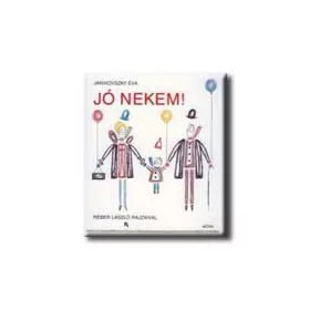 JÓ NEKEM!