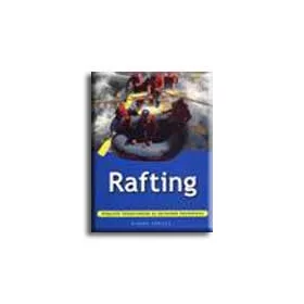 RAFTING