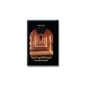 NYISD MEG LELKED AJTAJÁT