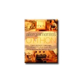 ALLERGIAMENTES OTTHON