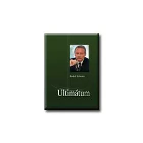ULTIMÁTUM