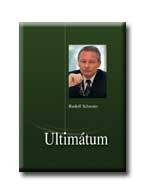 ULTIMÁTUM