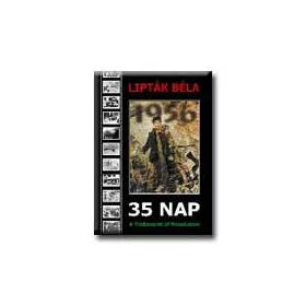 35 NAP