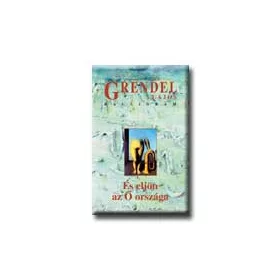 ÉS ELJÖN AZ Ő ORSZÁGA