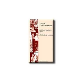 BETLEHEMI KISPÁSZTOR PESTEN - MAGYAR,HOLLAND -