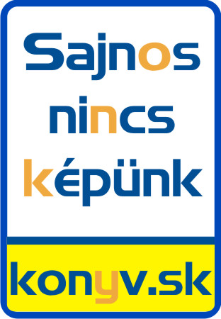 NAPLÓ III. - 2002-2003.