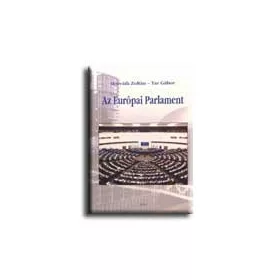 AZ EURÓPAI PARLAMENT
