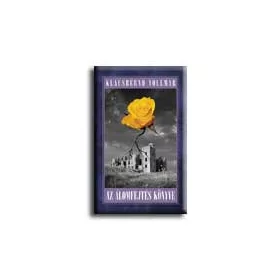 AZ ÁLOMFEJTÉS KÖNYVE