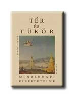 TÉR ÉS TÜKÖR