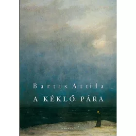 A KÉKLŐ PÁRA