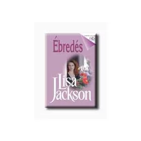 ÉBREDÉS - ROMANTIKUS REGÉNYEK -