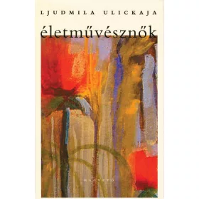 ÉLETMŰVÉSZNŐK