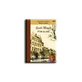 FÜR ELISE - HANGOSKÖNYV -