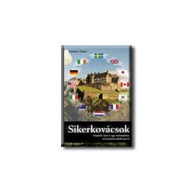 SIKERKOVÁCSOK