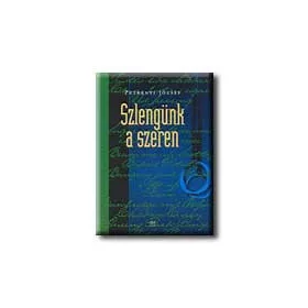 SZLENGÜNK A SZEREN