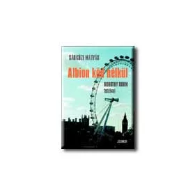 ALBION KÖD NÉLKÜL