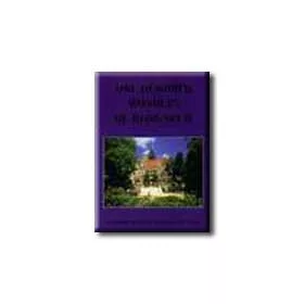 ONE HUNDRED WONDERS OF HUNGARY II.