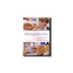   MÉREGTELENITÉS - 14 MÓDSZER A MODERN ÉLETFORMA KÁROS ... -