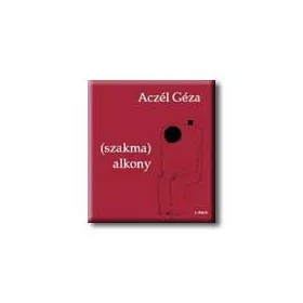 SZAKMA/ALKONY