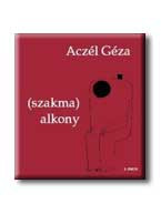 SZAKMA/ALKONY