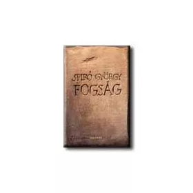 FOGSÁG -