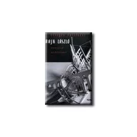 RÉTEGES ÉPITÉSZET