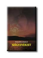 SZÉGYENÉRZET