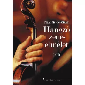 HANGZÓ ZENEELMÉLET -