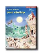 GOLO KÖLTÖZIK