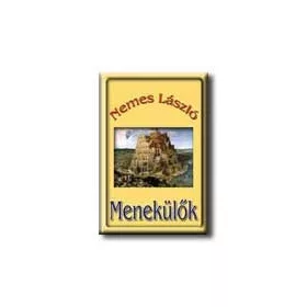 MENEKÜLŐK