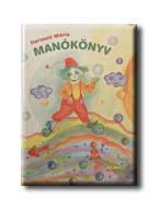 MANÓKÖNYV