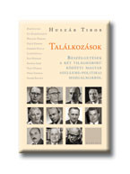 TALÁLKOZÁSOK